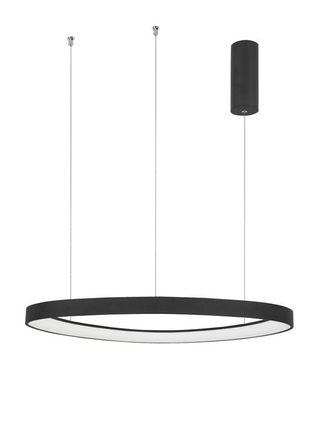 Подвесной светильник Nova Luce Esteva (9053552)