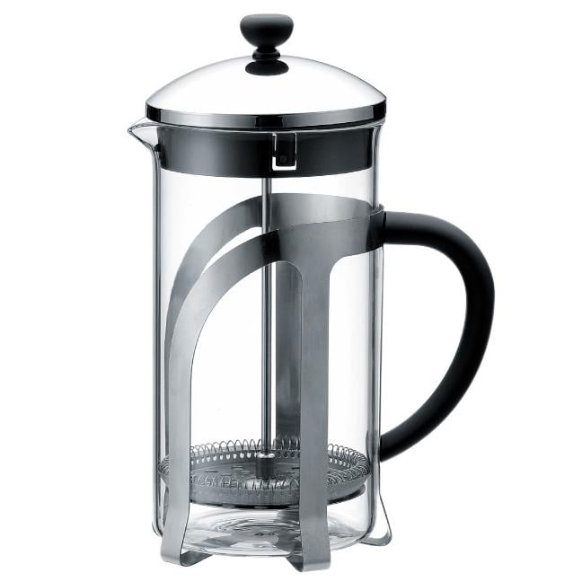 Френч-прес Lora NG6 600 мл