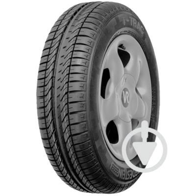Автошина Vredestein T-Trac 175/65 R14 82T