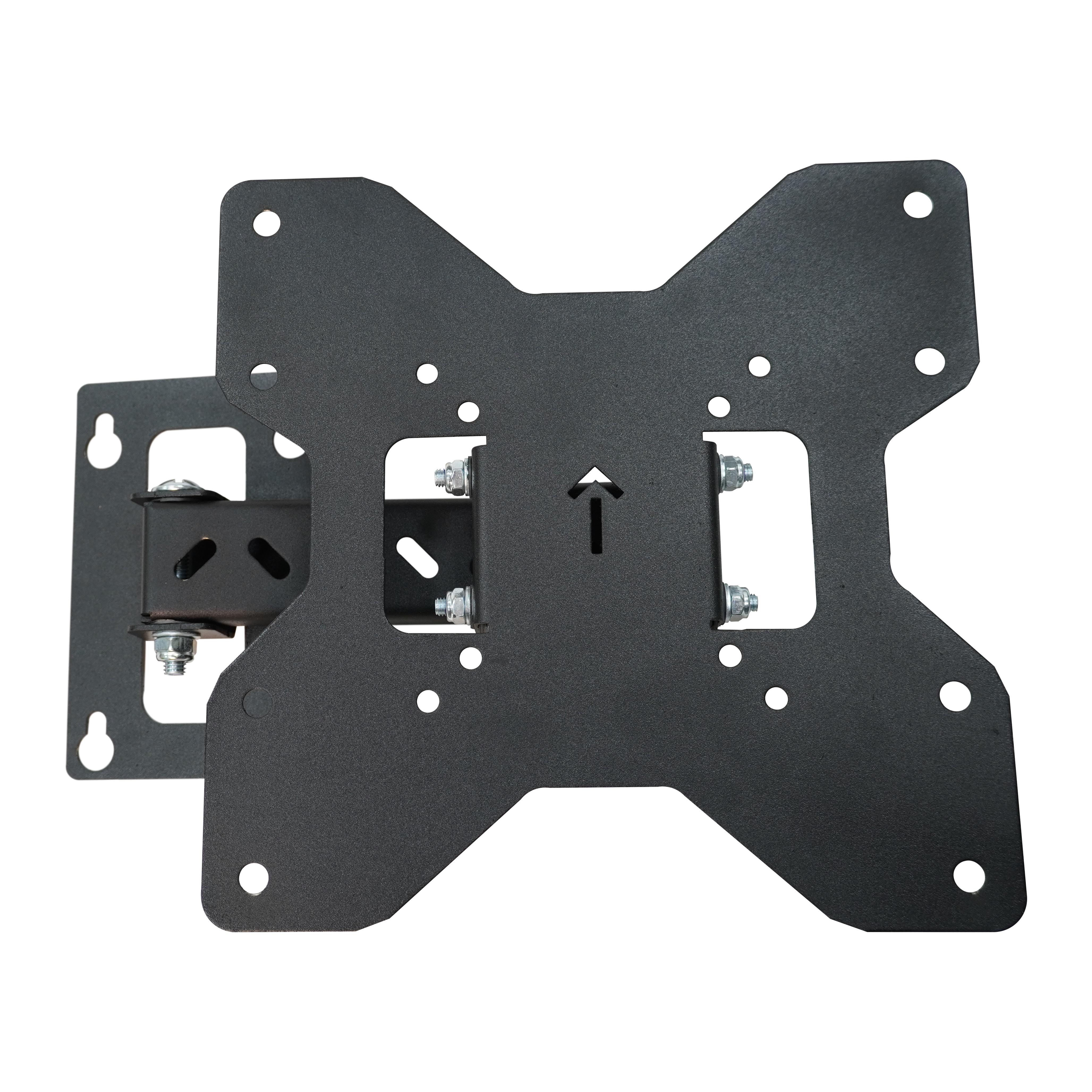 Крепление ТВ ATG W2450AB (55564)