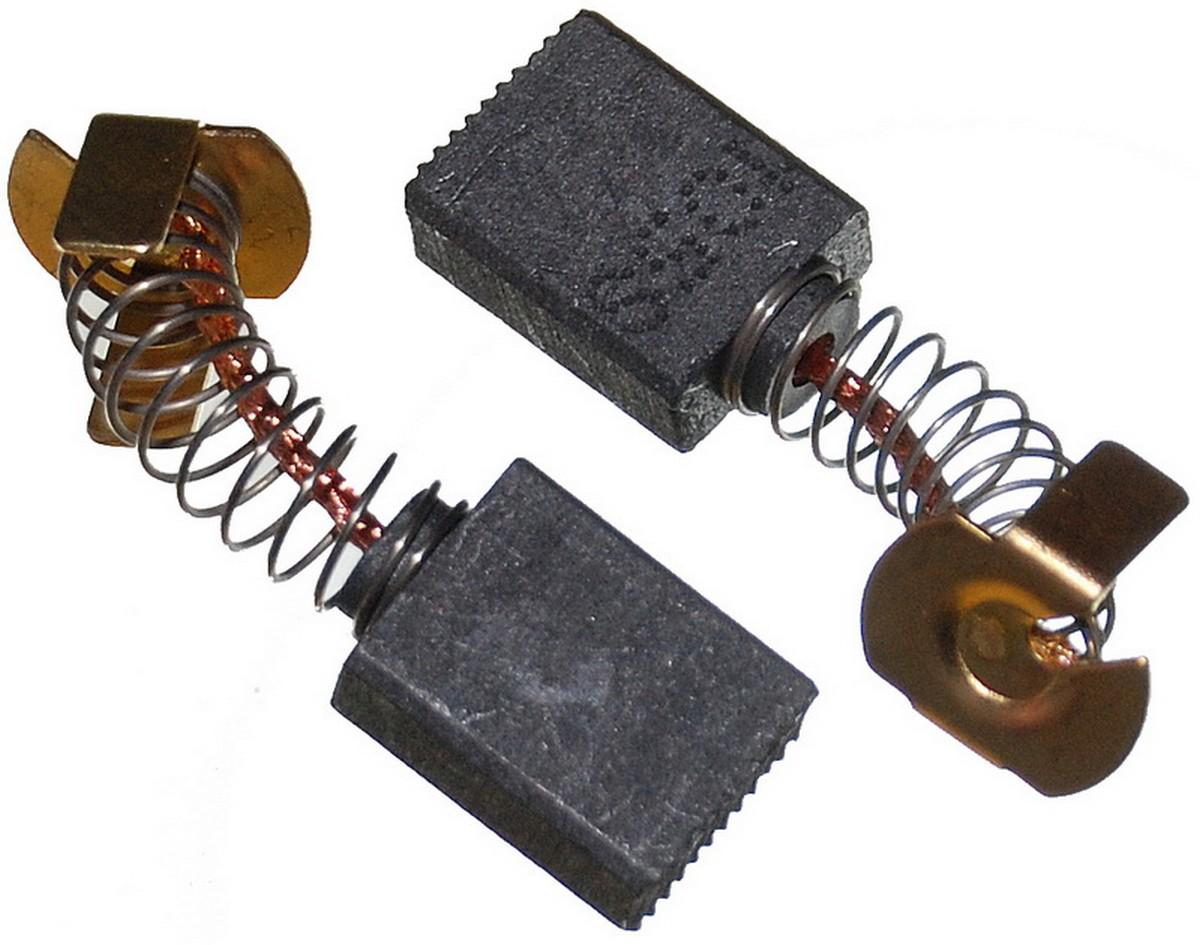 Щетки Metabo пружина код 343013100 6,5х13,5х17,5 (щ509)