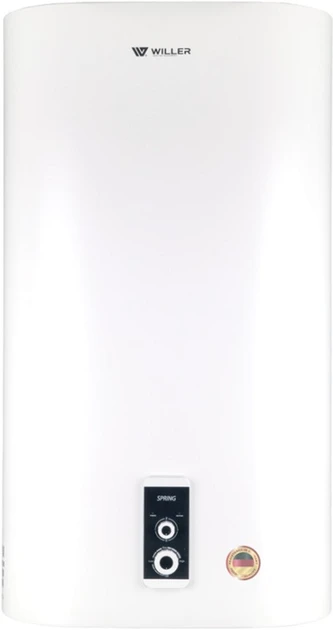 Водонагрівач Willer EVH100R Spring (2619595755)