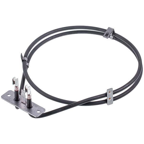 ТЭН конвекции 2000W 3570424055 духовки Electrolux (00000037004) ТЭН конвекции 2000W 3570424055 духовки Electrolux (00000037004)