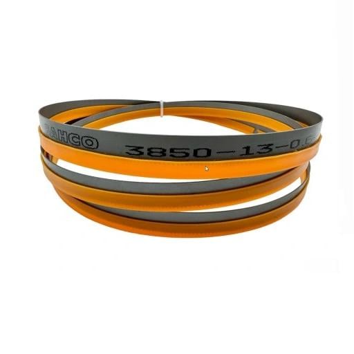 Пила ленточная Bahco Multi-Cut 835x13x0,6 мм (13431588052) Пила ленточная Bahco Multi-Cut 835x13x0,6 мм (13431588052)