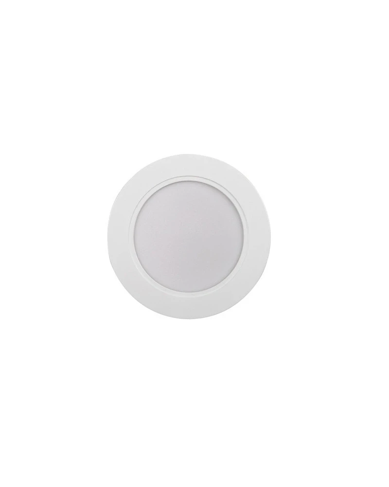 Точечный светильник Kanlux 36512 Tavo LED 1x12W 4000K 1250Lm IP20 (050383)