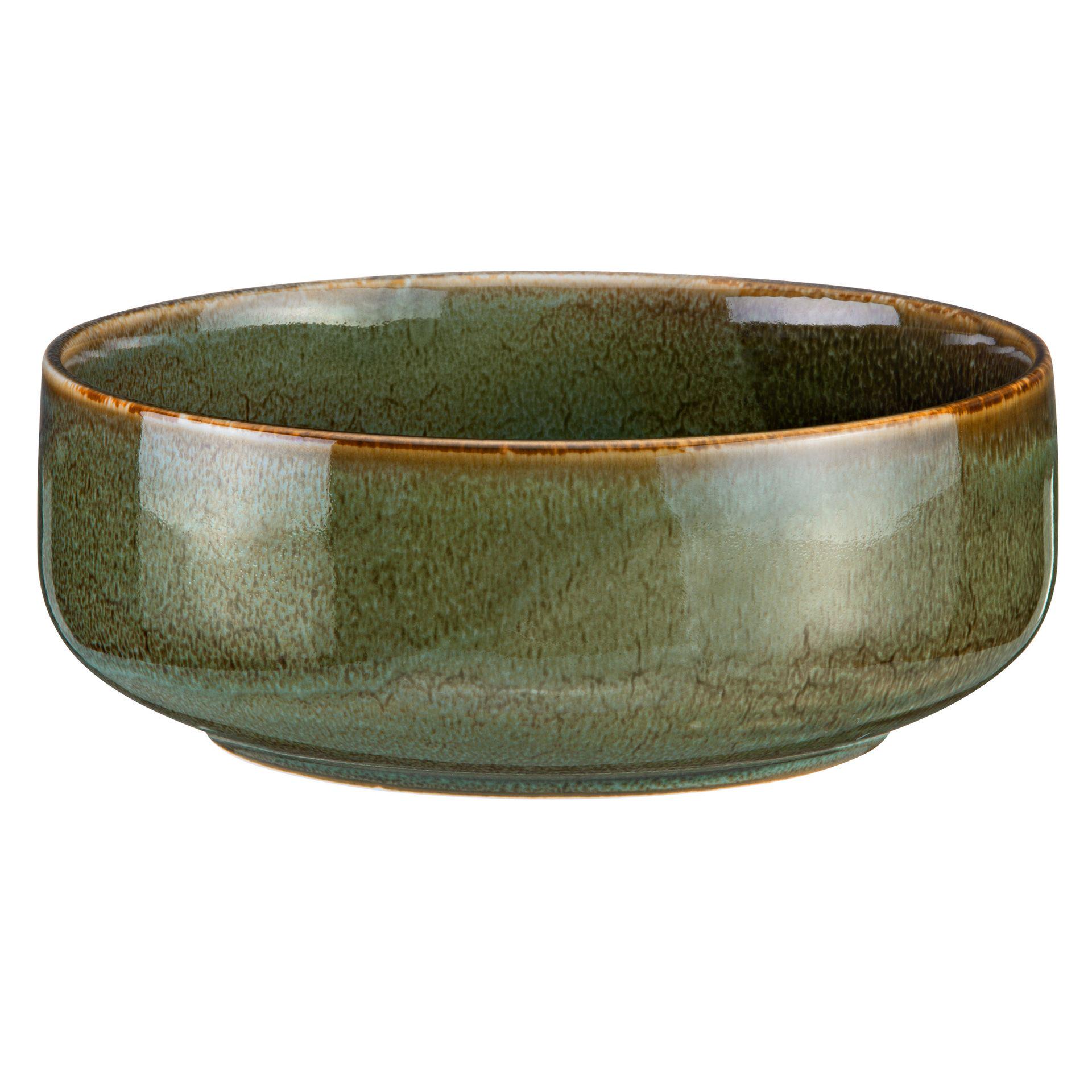 Салатник VERLO CANE V-81002-6 20 см 1400 мл