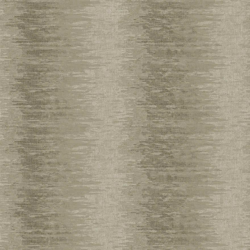 Обои HOLDEN Decor SAHARA флизелиновые 0,53х10,05 м (66102)