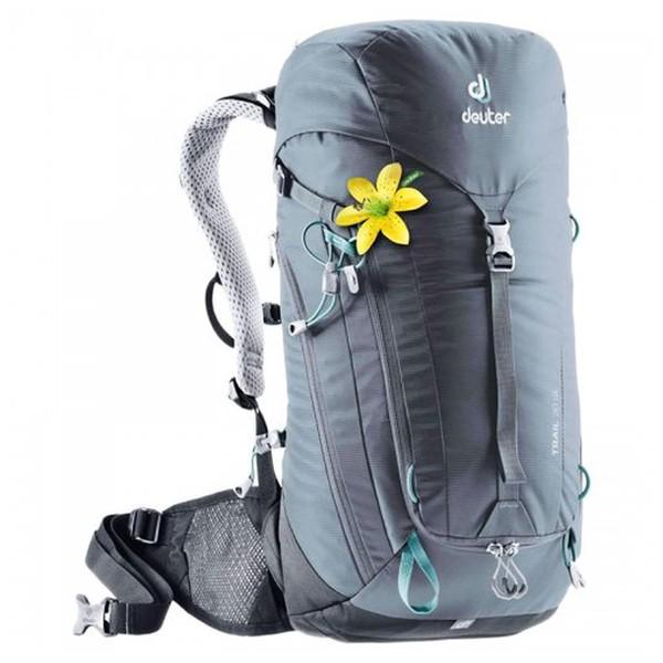 Рюкзак Deuter Trail 20 л (3440019 4701)