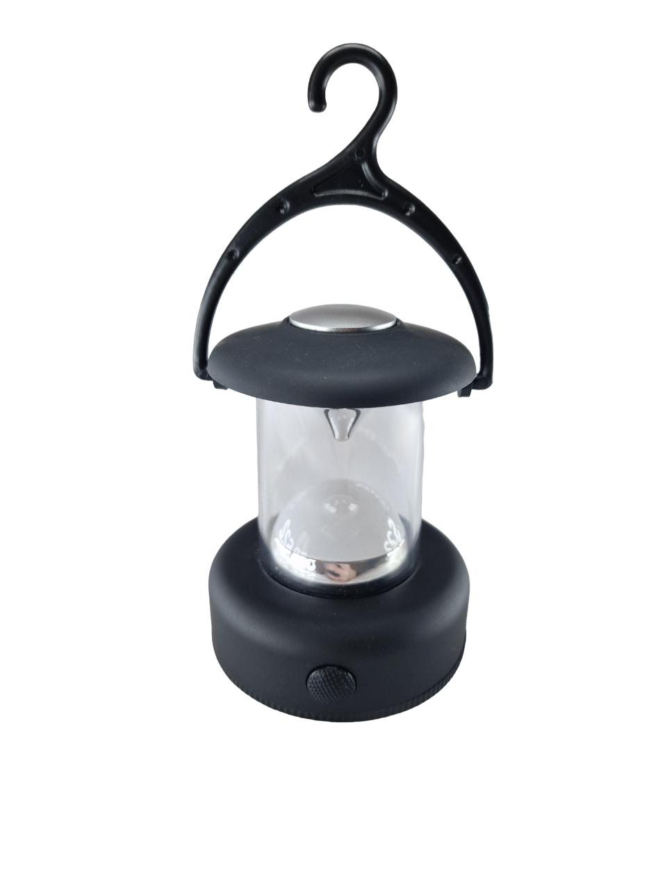 Фонарь кемпинговый YT-811