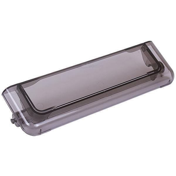 Крышка с ручкой контейнера для воды кофемашины Krups MS-8030000143 (00000032770)