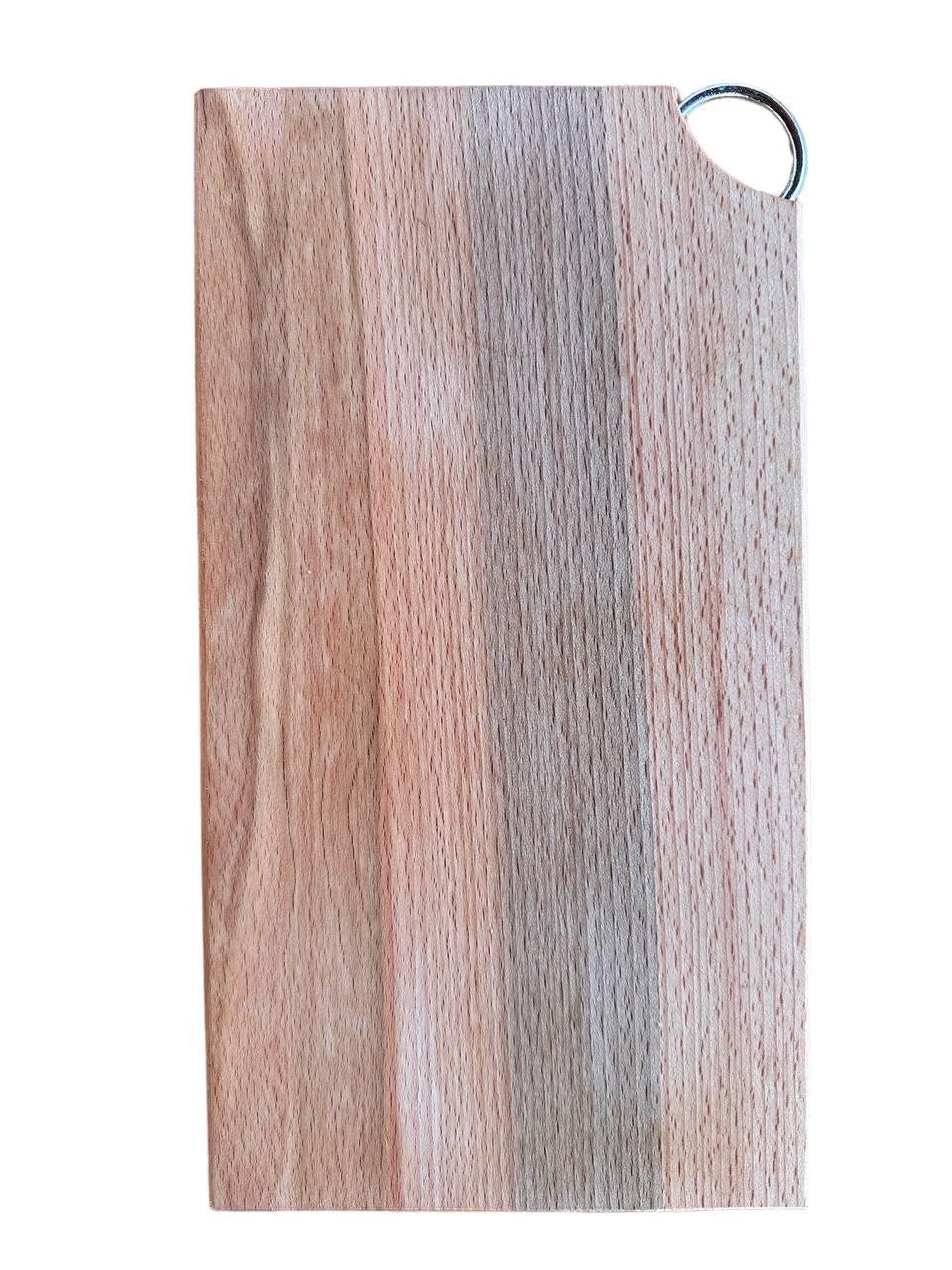 Набор дощечек из бука на металлической подставке 3в1 (2133517381) - фото 10 Набор дощечек из бука на металлической подставке 3в1 (2133517381) - фото 10