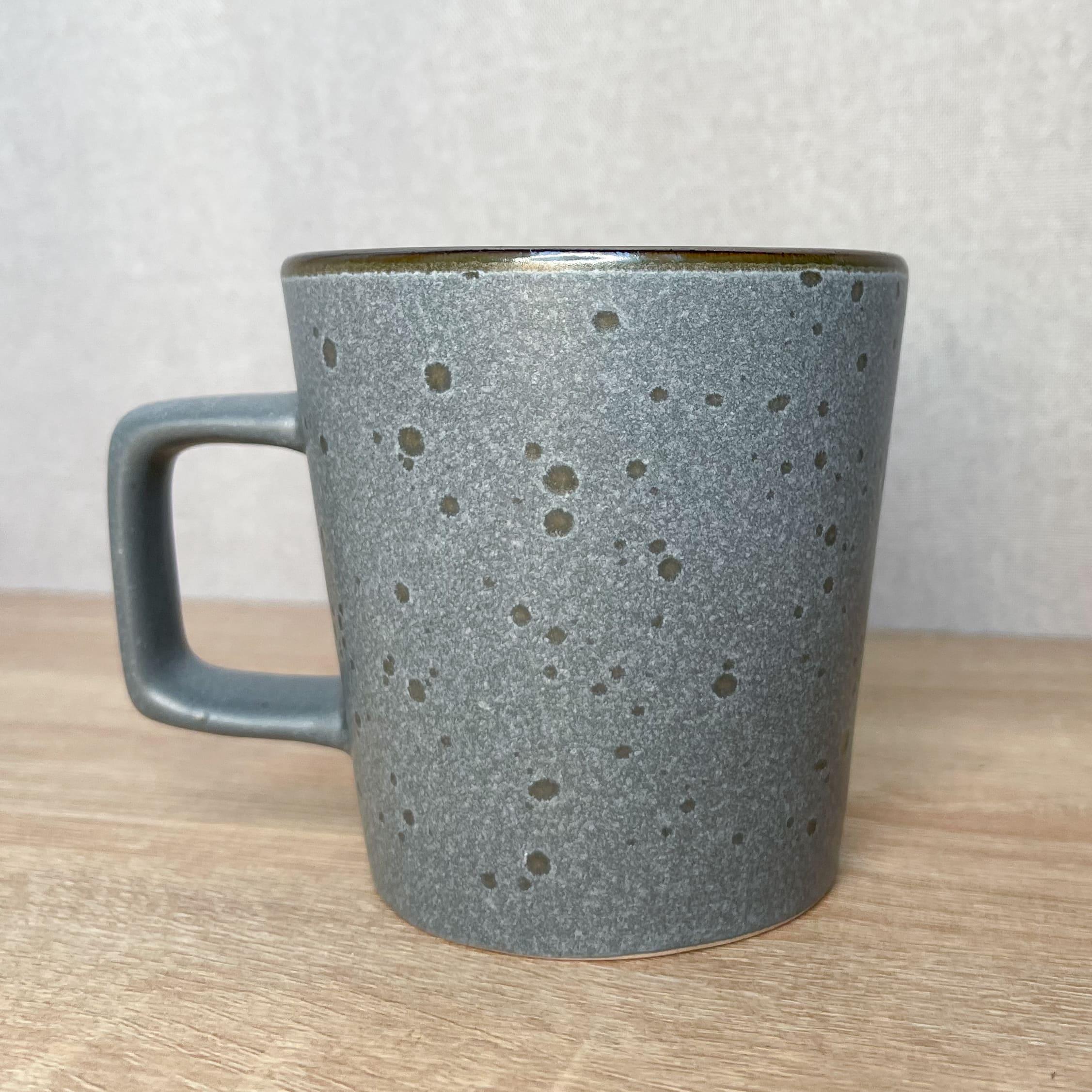 Столовый сервиз посуды 5 предметов на 1 персону Ardesto Fasano матовый керамика Светло-серый - фото 25 Столовый сервиз посуды 5 предметов на 1 персону Ardesto Fasano матовый керамика Светло-серый - фото 25