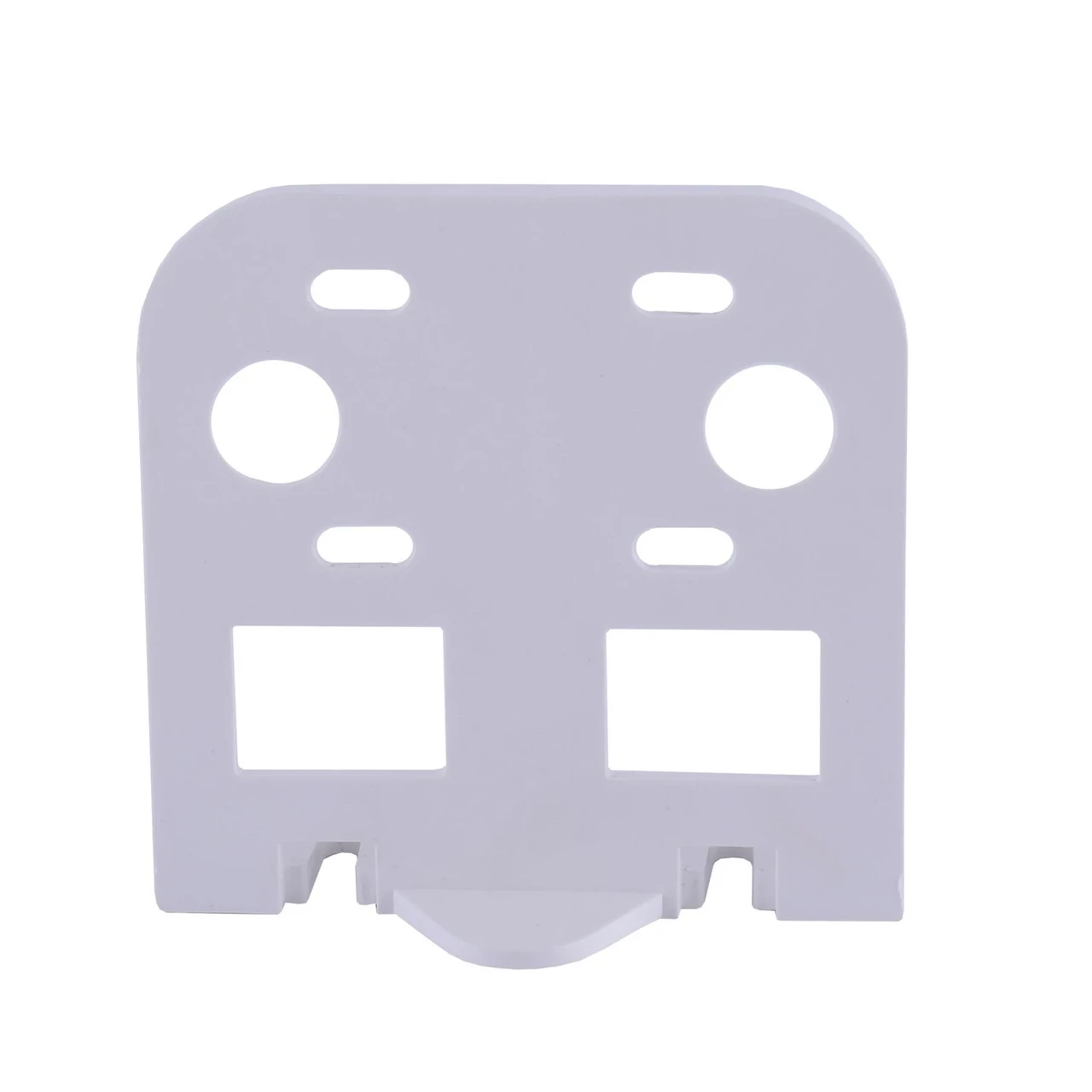 Фильтр-колба OasisPro BSL2 1/2" 2-х комплект в коробке (145344) - фото 9 Фильтр-колба OasisPro BSL2 1/2" 2-х комплект в коробке (145344) - фото 9