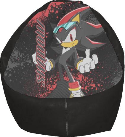 Кресло-груша Sonic 39 M (13280219)