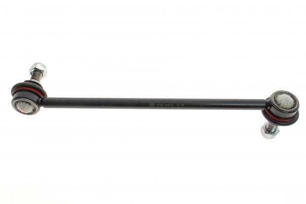 Тяга стабілізатора переднього R Mercedes Vito W639 03- - 24575 FEBI BILSTEIN