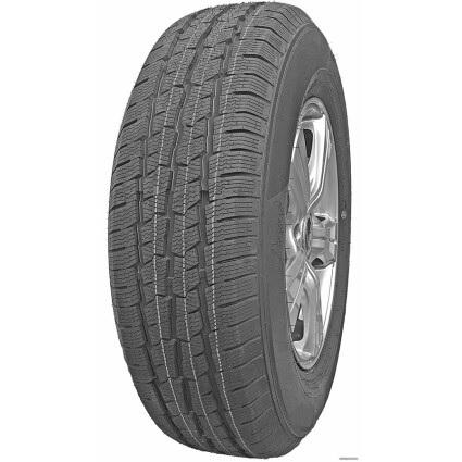 Шина зимняя Ilink Winter IL989 175/70R14C 95/93T (2433899)