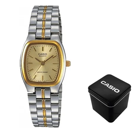 Наручные часы Casio LTP-1169G-9A