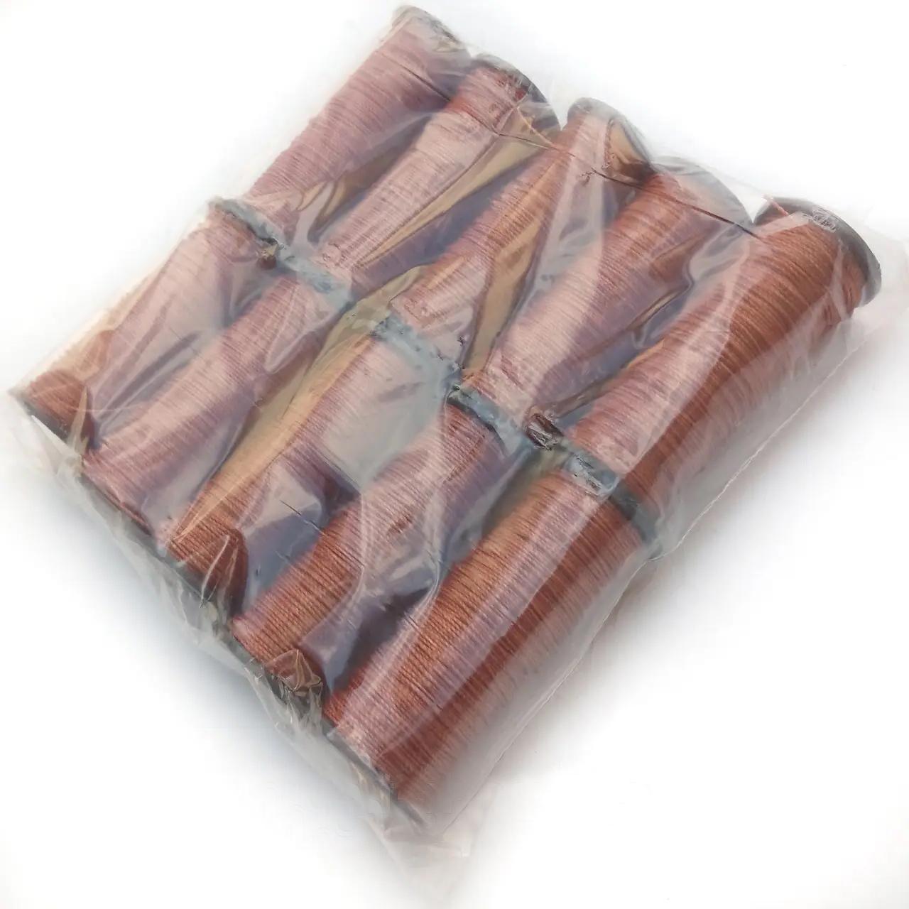 Нитка малая Дратва кордовая (0918) - фото 3 Нитка малая Дратва кордовая (0918) - фото 3