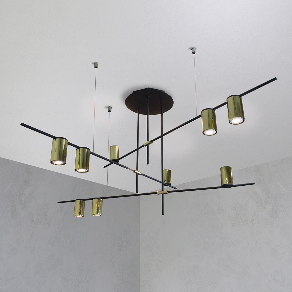 Люстра Imperium Light Jenny (3759120.05.65)