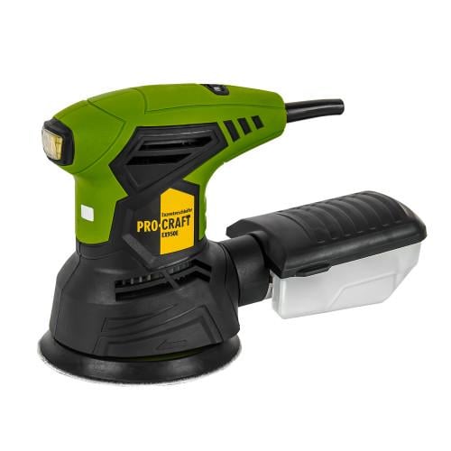 Эксцентрик Procraft EX950E (15268727)