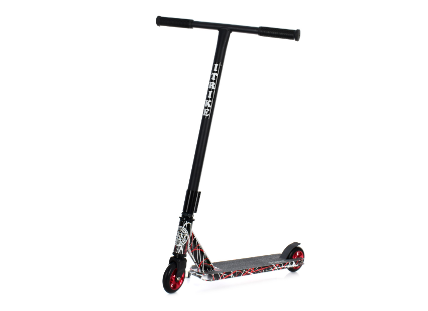 Самокат SR 2-067-5-WP1 (AN003072)