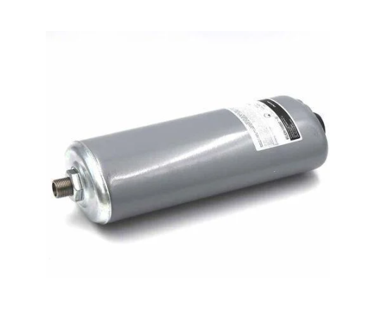 Расширительный бак Zilmet для газового котла Buderus Logamax U054 GB172 8716745490 2 л 1/2" (00000050424)