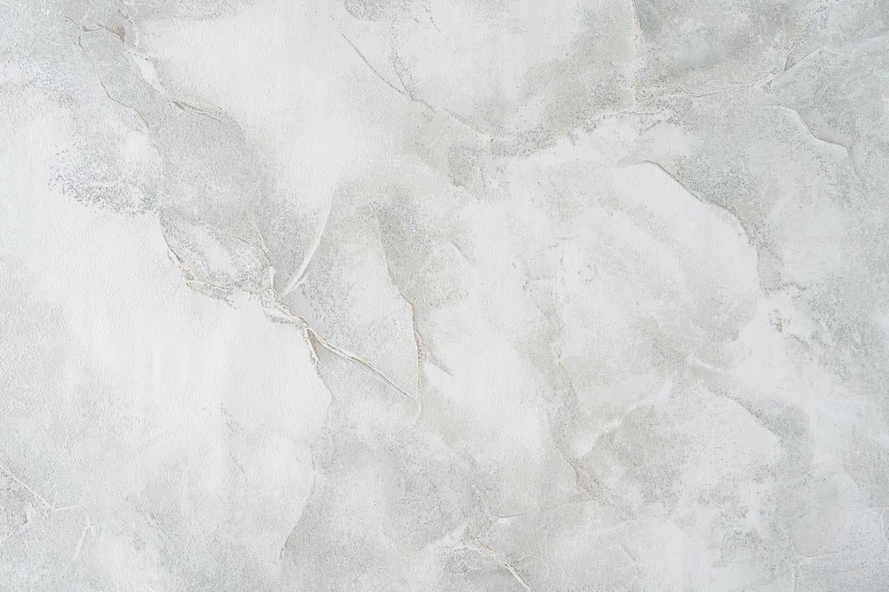 Обои флизелиновые Elegance Скай 1329-04 Декор винил горячего тиснения 1,06х10,05 м Оливковый