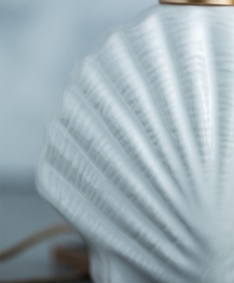 Дозатор для рідкого мила Мушля 11489 18,5х13 см 420 мл (4570264) - фото 6 Дозатор для рідкого мила Мушля 11489 18,5х13 см 420 мл (4570264) - фото 6