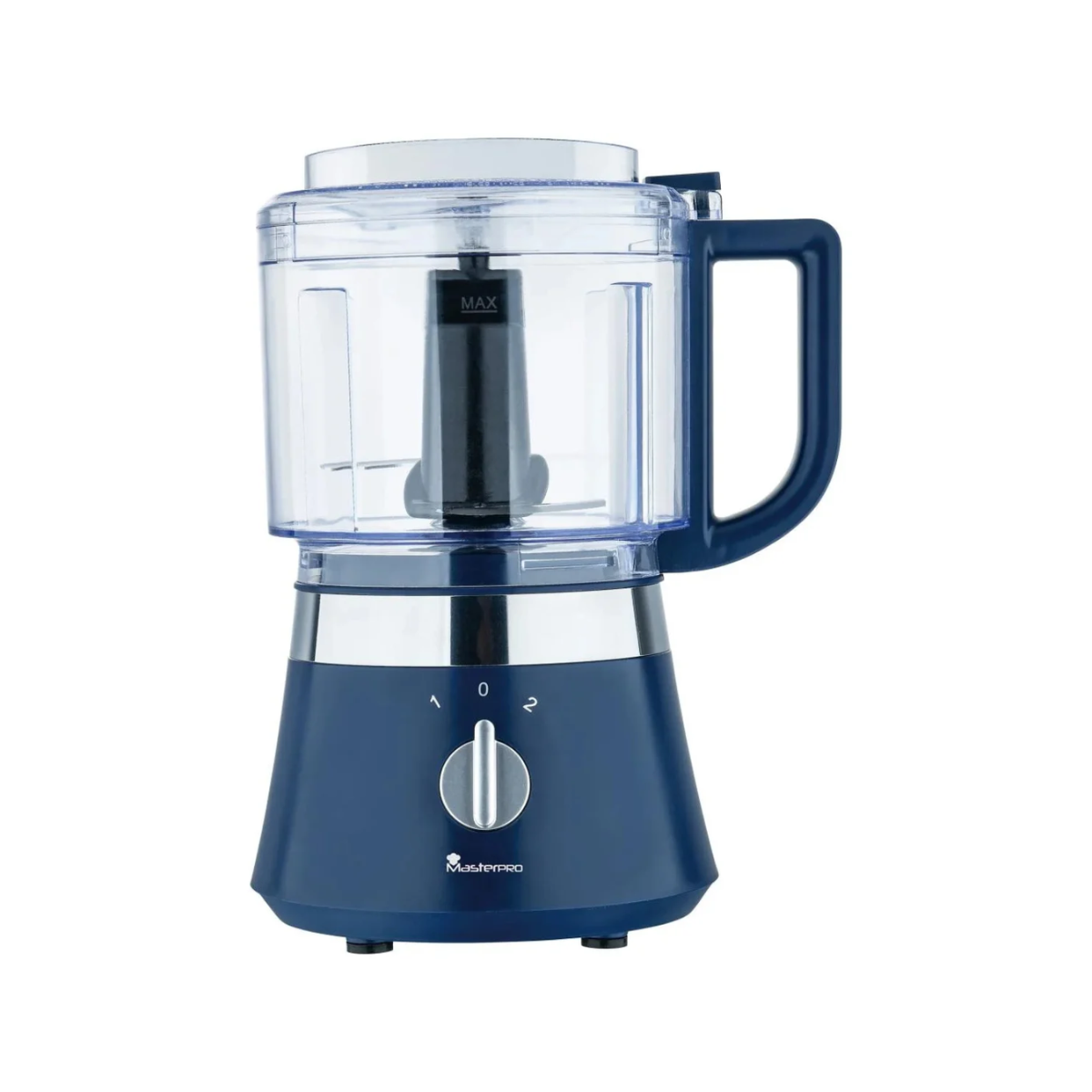 Измельчитель многофункциональный Masterpro BGMP-9459