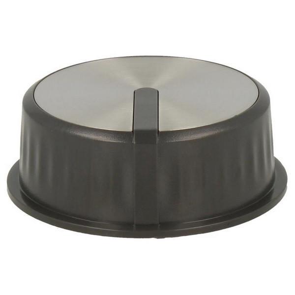 Ручка переключения режимов MS-652368 для блендера Tefal (00000041855) Ручка переключения режимов MS-652368 для блендера Tefal (00000041855)
