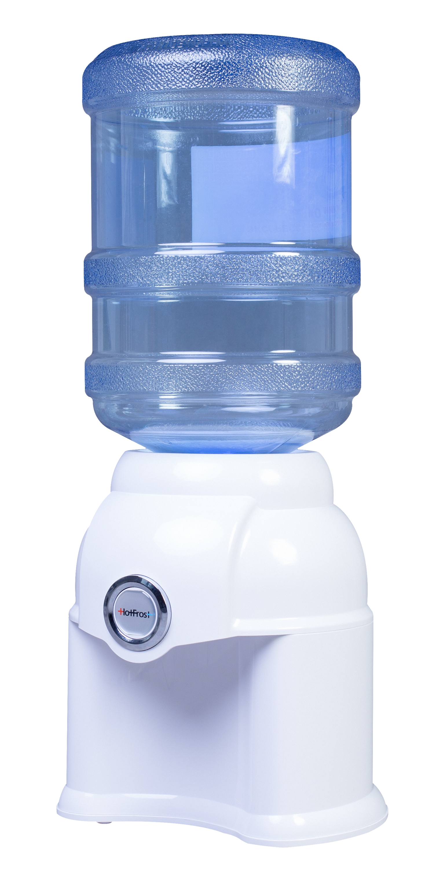 Раздатчик для воды HotFrost D1150R - фото 3 Раздатчик для воды HotFrost D1150R - фото 3