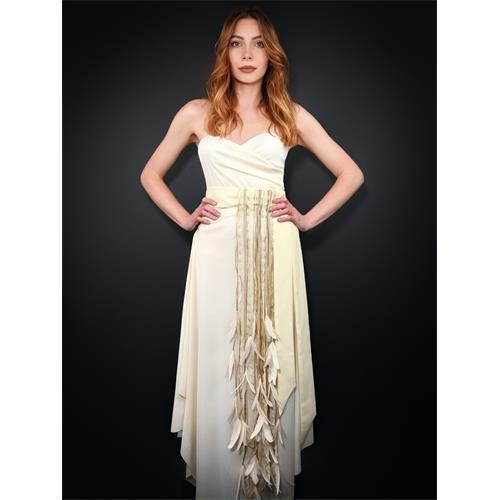 Пояс Germanica Seta Decor 26-643CH Пояс Germanica Seta Decor 26-643CH