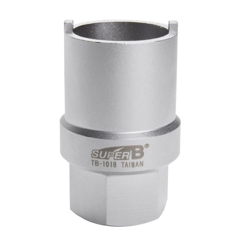 Съемник барабана трещотки SuperB TB-1018 (1085-TB-1018)