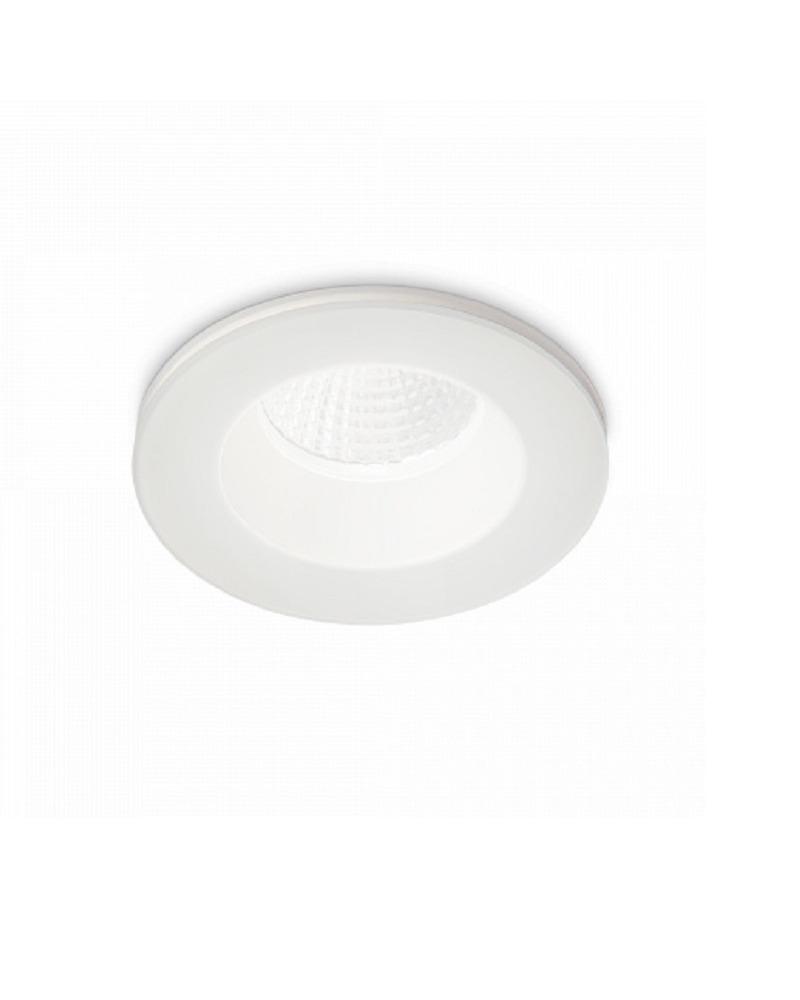 Точечный светильник Ideal Lux Room-65 (252025)
