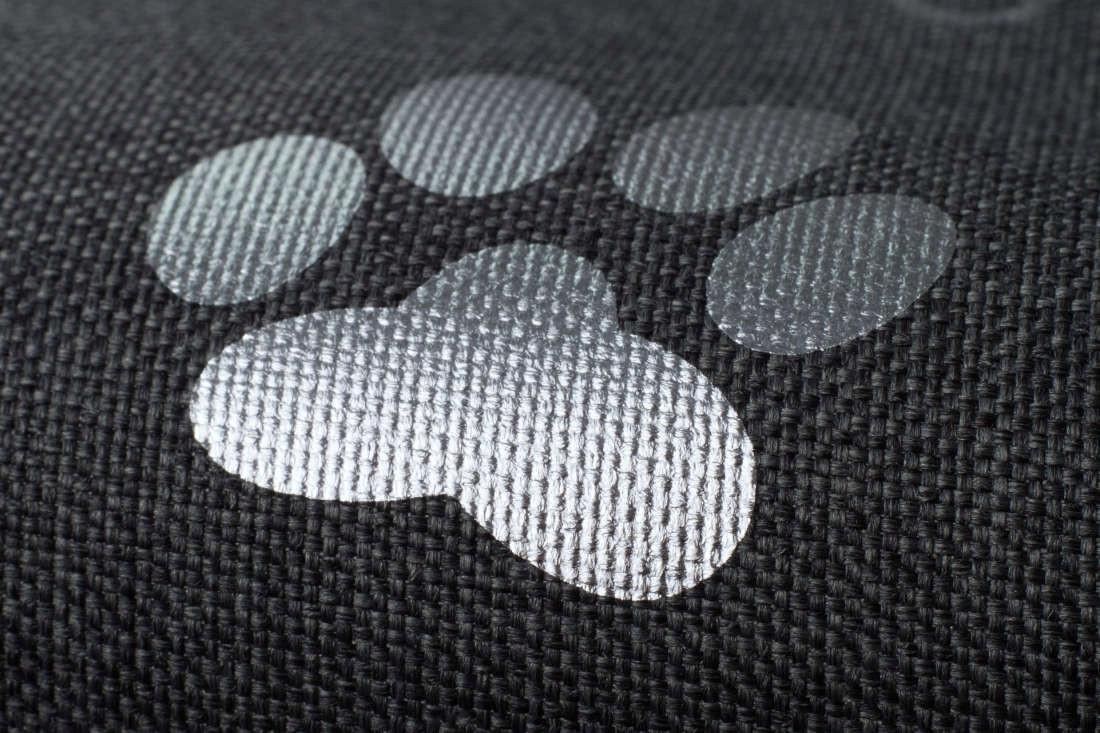 Матрас для собаки из пенопласта водонепроницаемый 70x50 см (2605797312) - фото 9 Матрас для собаки из пенопласта водонепроницаемый 70x50 см (2605797312) - фото 9