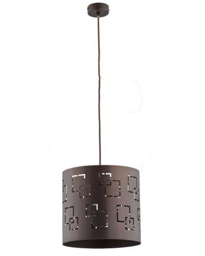 Люстра-подвес Alfa Tymon (60091)