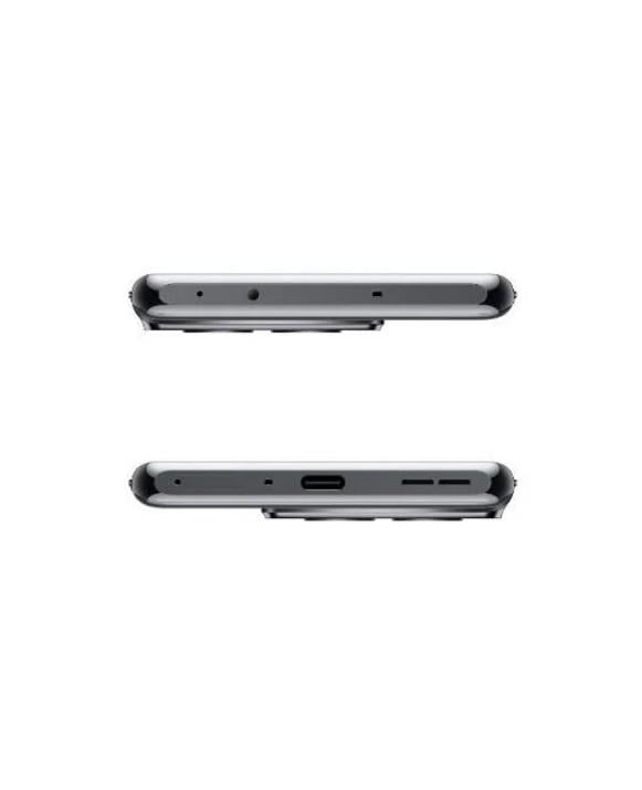 Смартфон OnePlus Ace 2 Pro 12/256GB Titanium Grey - фото 6 Смартфон OnePlus Ace 2 Pro 12/256GB Titanium Grey - фото 6