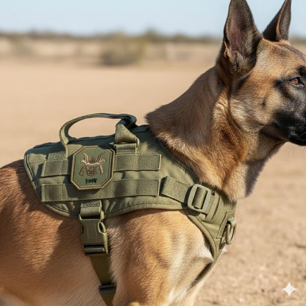 Набор шеврон на липучке Японский Самурай Ronin 8,5х7,5 см 2 шт. (2067166468) - фото 3 Набор шеврон на липучке Японский Самурай Ronin 8,5х7,5 см 2 шт. (2067166468) - фото 3