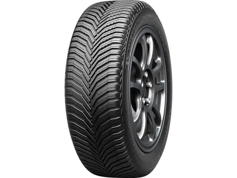 Шина всесезонна Michelin CrossClimate 2 255/50 R18 106Y (221994)