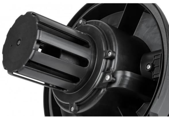 Пылесос Max (MAX MXVC35L) - фото 5 Пылесос Max (MAX MXVC35L) - фото 5