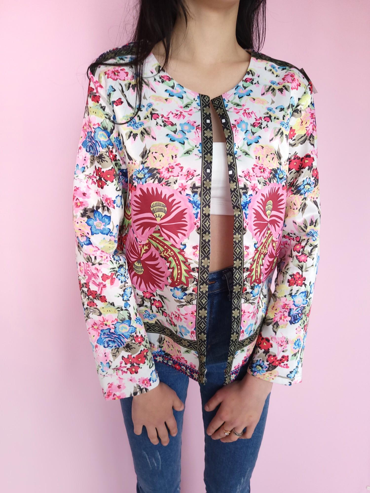 Пиджак G&N 4557 S (42) - фото 3 Пиджак G&N 4557 S (42) - фото 3