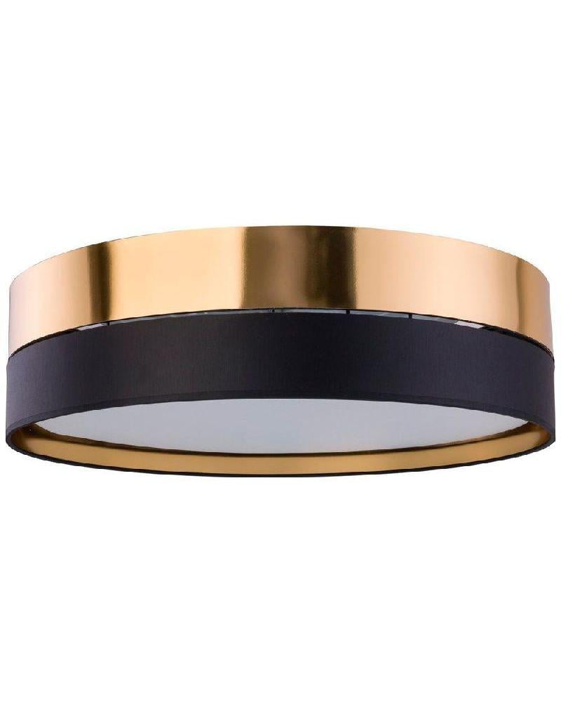 Стельовий світильник TK-lighting hilton (4345)