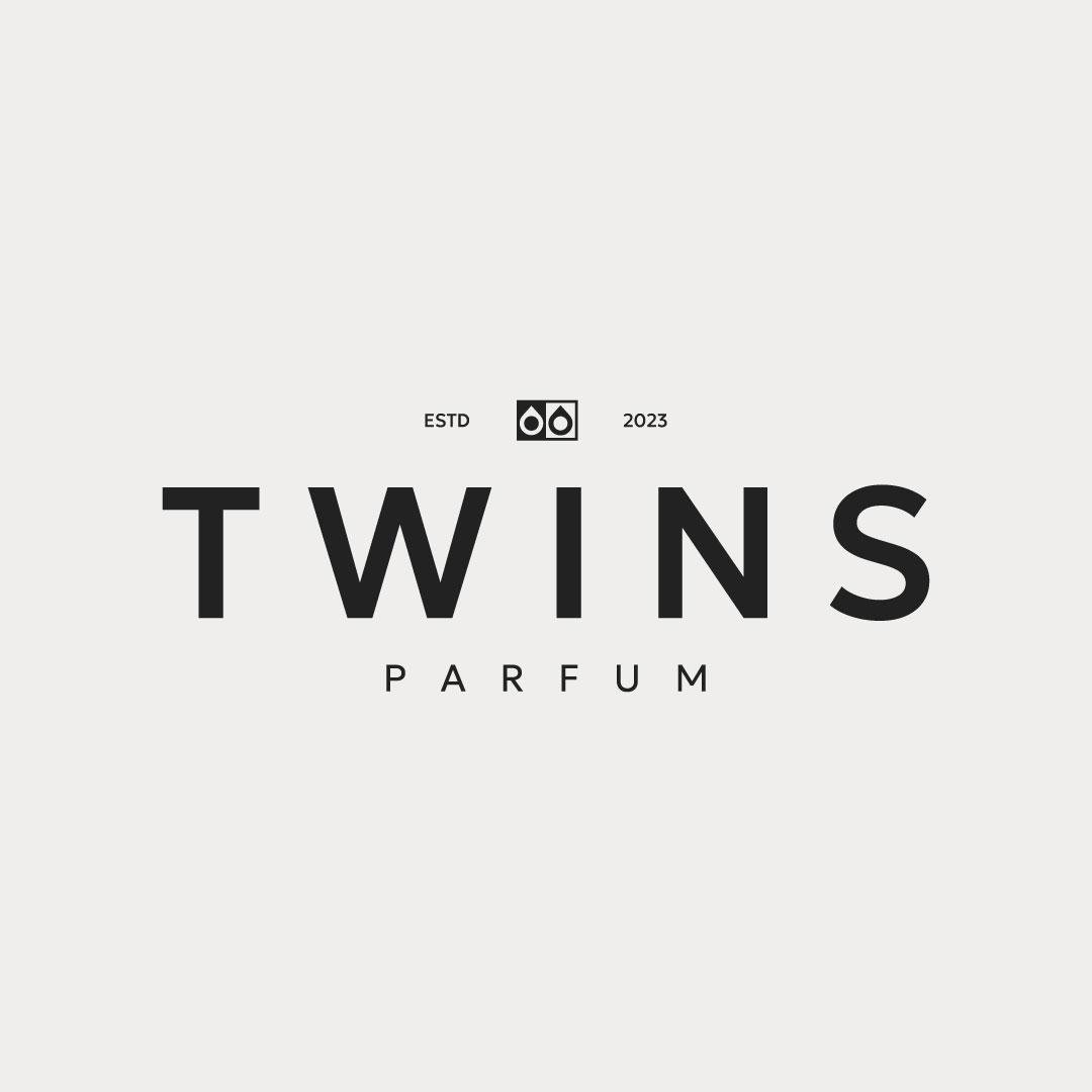 TwinsParfum