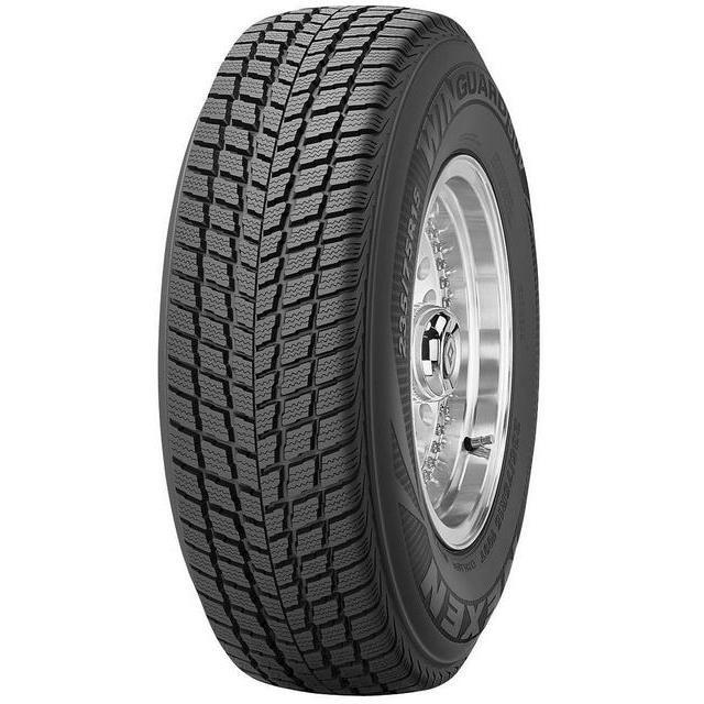 Шина зимова Nexen Winguard SUV 205/70 R15 96T (84751)