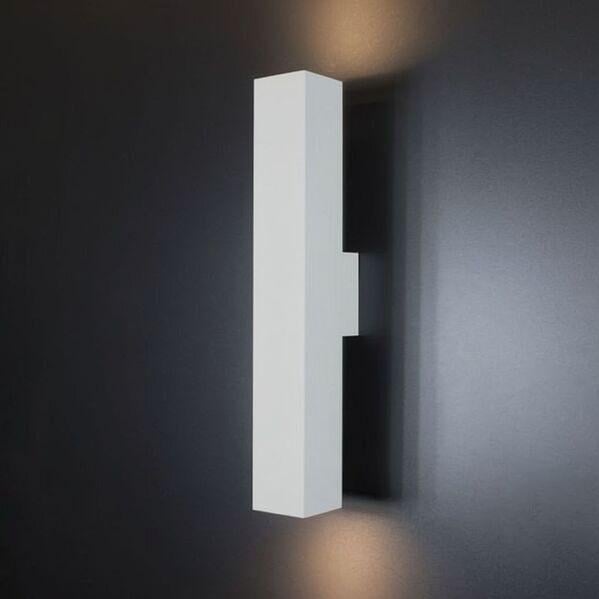 Настенный светильник Imperium Light 82240.01.01 Submarine (688)