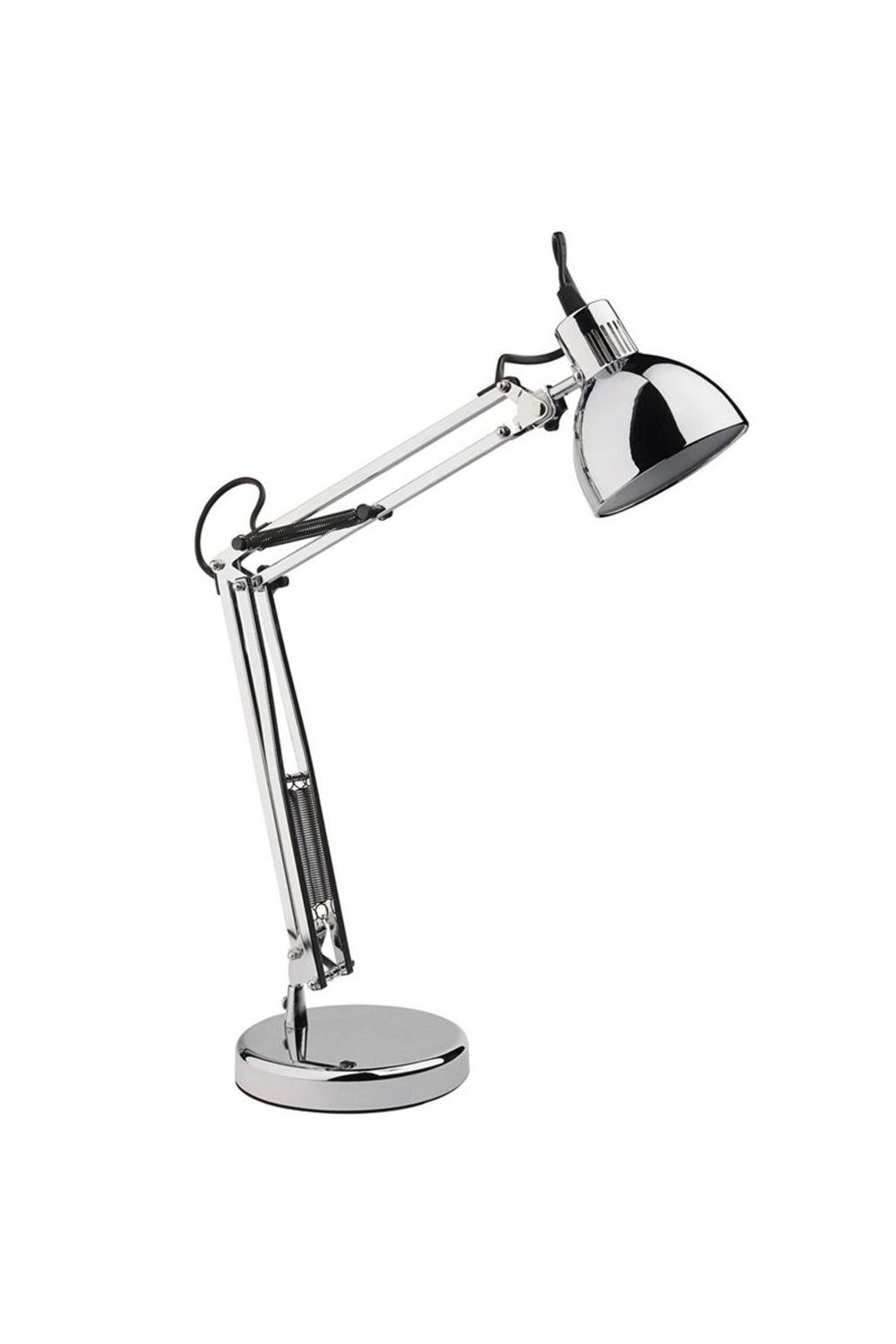 Лампа настольная Zumaline 1112