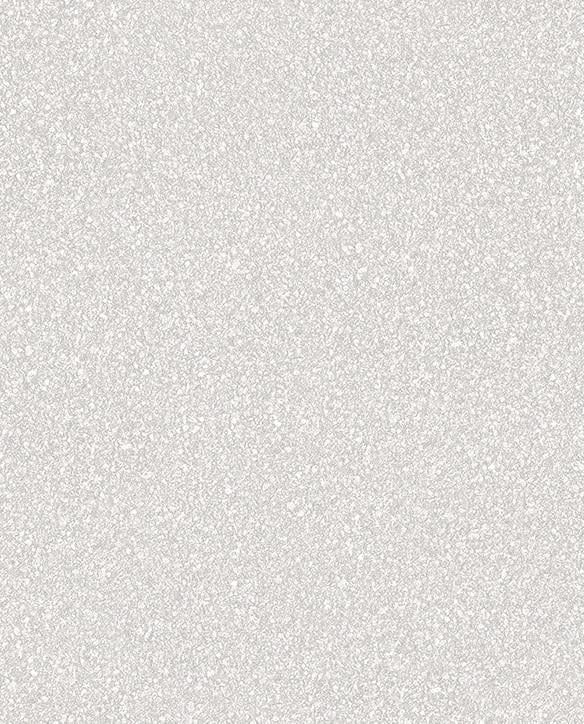 Флизелиновые обои Marburg 1,06x10,05 м Серый (1004685) Флизелиновые обои Marburg 1,06x10,05 м Серый (1004685)