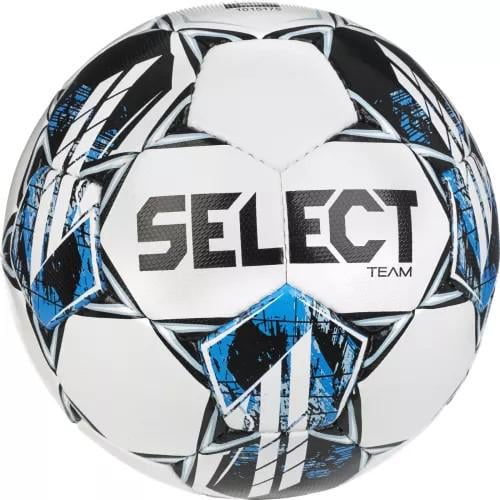 Футбольний м'яч Select Team v23 FIFA Basic 4 (11458182)