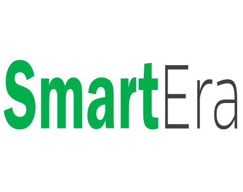 SmartEra