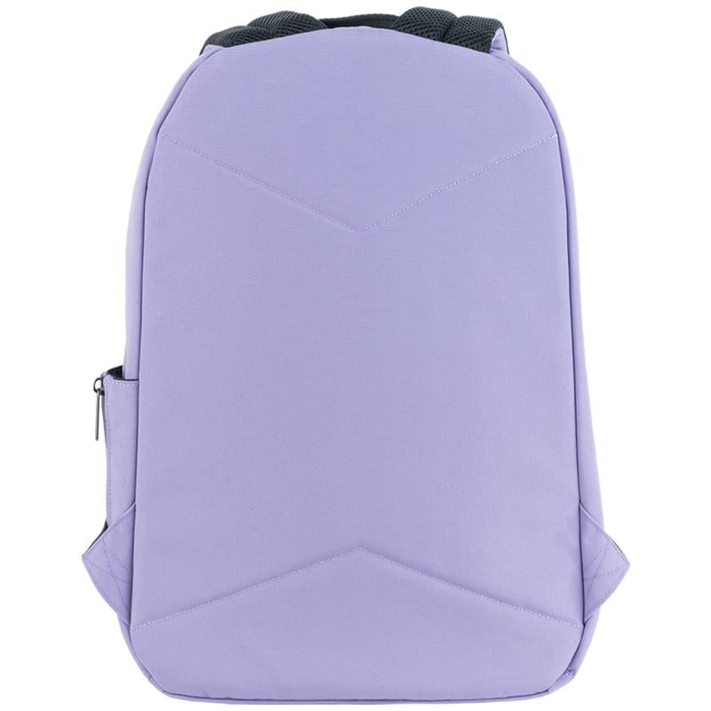 Рюкзак GoPack Education Teens (GO25-140L-1) - фото 7 Рюкзак GoPack Education Teens (GO25-140L-1) - фото 7